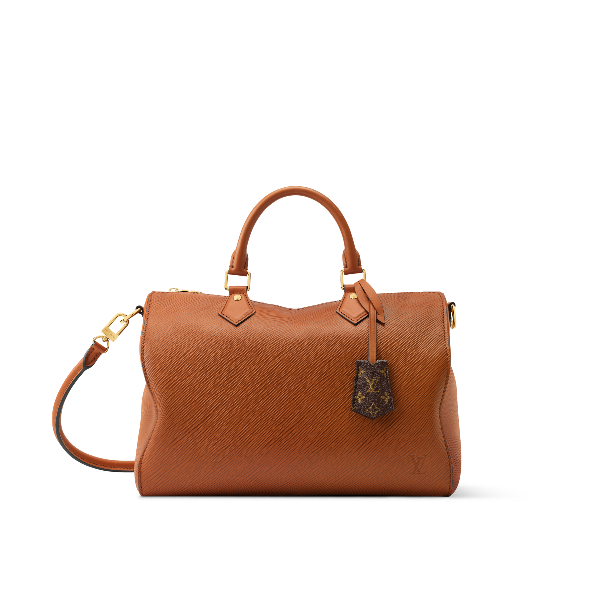 スピーディ・ソフト 30 エピ｜ルイ・ヴィトン 公式サイト - M25671